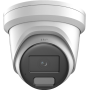 Hikvision , Network Camera , DS-2CD2386G2H-IU , Dome , 8 MP , 2.8mm , IP67 , microSD/microSDHC/microSDXC card, up to 512 GB