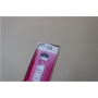 SALE OUT. Epson 101 EcoTank MA Ink Bottle , SALE OUT. , Epson 101 EcoTank MA , Ink Bottle , Magenta , DAMAGED PACKAGING