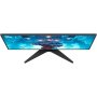 AOC , Q27B36X , 27 , IPS , QHD , 16:9 , 144 Hz , 4 ms , 2560 x 1440 pixels , 300 cd/m² , HDMI ports quantity 1 , Black