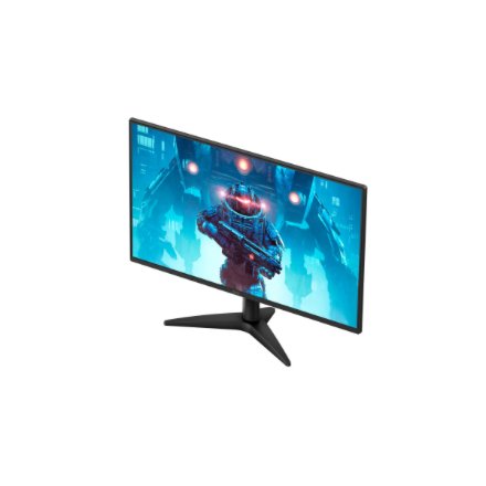 AOC , Q27B36X , 27 , IPS , QHD , 16:9 , 144 Hz , 4 ms , 2560 x 1440 pixels , 300 cd/m² , HDMI ports quantity 1 , Black