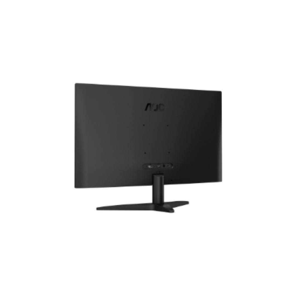 AOC , Q27B36X , 27 , IPS , QHD , 16:9 , 144 Hz , 4 ms , 2560 x 1440 pixels , 300 cd/m² , HDMI ports quantity 1 , Black