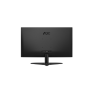 AOC , Q27B36X , 27 , IPS , QHD , 16:9 , 144 Hz , 4 ms , 2560 x 1440 pixels , 300 cd/m² , HDMI ports quantity 1 , Black