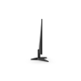 AOC , Q27B36X , 27 , IPS , QHD , 16:9 , 144 Hz , 4 ms , 2560 x 1440 pixels , 300 cd/m² , HDMI ports quantity 1 , Black