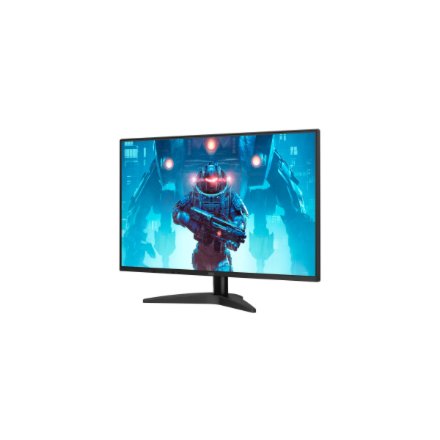 AOC , Q27B36X , 27 , IPS , QHD , 16:9 , 144 Hz , 4 ms , 2560 x 1440 pixels , 300 cd/m² , HDMI ports quantity 1 , Black