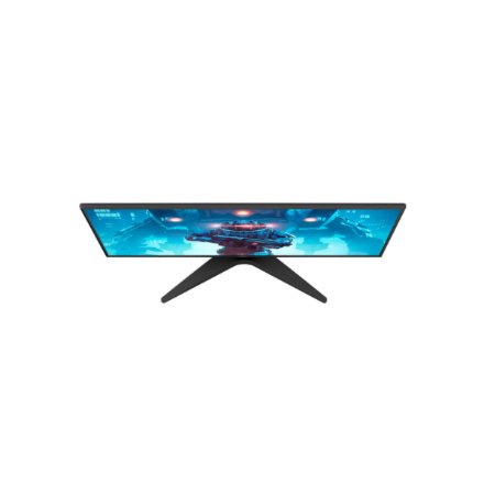 AOC , Q27B36X , 27 , IPS , QHD , 16:9 , 144 Hz , 4 ms , 2560 x 1440 pixels , 300 cd/m² , HDMI ports quantity 1 , Black