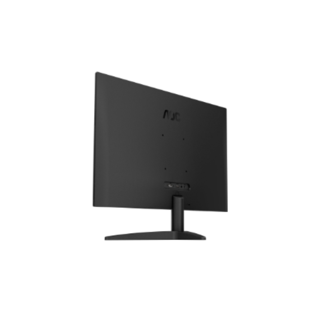 AOC , Q27B36X , 27 , IPS , QHD , 16:9 , 144 Hz , 4 ms , 2560 x 1440 pixels , 300 cd/m² , HDMI ports quantity 1 , Black
