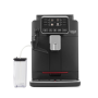 Gaggia , Coffee Maker , RI9603/01 , Pump pressure 15 bar , Built-in milk frother , Automatic , 1900 W , Black