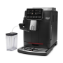 Gaggia , Coffee Maker , RI9603/01 , Pump pressure 15 bar , Built-in milk frother , Automatic , 1900 W , Black