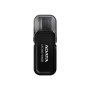 ADATA , DashDrive UV240 , 64 GB , USB Type-A , Black