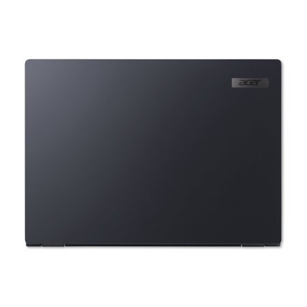 Acer , TravelMate TMP414-53-G2-TCO-585Q , Slate blue , 14 , WUXGA , 1920 x 1200 pixels , Intel Core 5 , 120U , 16 GB , DDR5 , Solid-state drive capacity 256 GB , Intel Iris Xe Graphics , Windows 11 Pro , 4G , Keyboard language English , Keyboard backlit ,
