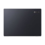 Acer , TravelMate TMP414-53-G2-TCO-585Q , Slate blue , 14 , WUXGA , 1920 x 1200 pixels , Intel Core 5 , 120U , 16 GB , DDR5 , Solid-state drive capacity 256 GB , Intel Iris Xe Graphics , Windows 11 Pro , 4G , Keyboard language English , Keyboard backlit ,