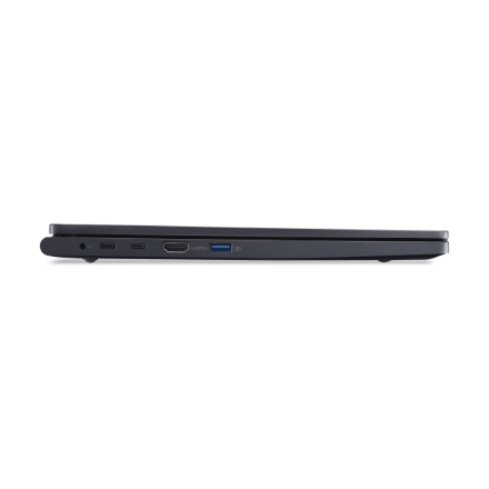 NX.BC3EL.002 Acer TravelMate TMP414-53-G2-TCO-585Q 16“ WUXGA IPS i5-120U/16GB/SSD 256GB/Intel Iris Xe/Win11Pro/Eng kbd/FP/LTE/Blue/3Y Warranty , Acer