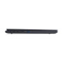 Acer , TravelMate TMP414-53-G2-TCO-585Q , Slate blue , 14 , WUXGA , 1920 x 1200 pixels , Intel Core 5 , 120U , 16 GB , DDR5 , Solid-state drive capacity 256 GB , Intel Iris Xe Graphics , Windows 11 Pro , 4G , Keyboard language English , Keyboard backlit ,