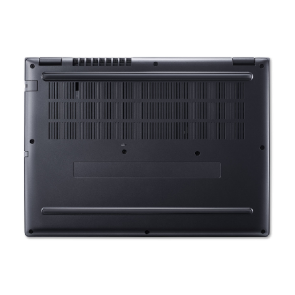 NX.BC3EL.002 Acer TravelMate TMP414-53-G2-TCO-585Q 16“ WUXGA IPS i5-120U/16GB/SSD 256GB/Intel Iris Xe/Win11Pro/Eng kbd/FP/LTE/Blue/3Y Warranty , Acer