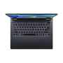 NX.BC3EL.002 Acer TravelMate TMP414-53-G2-TCO-585Q 16“ WUXGA IPS i5-120U/16GB/SSD 256GB/Intel Iris Xe/Win11Pro/Eng kbd/FP/LTE/Blue/3Y Warranty , Acer