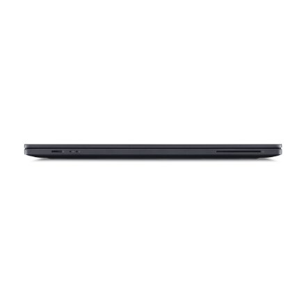 Acer , TravelMate TMP414-53-G2-TCO-585Q , Slate blue , 14 , WUXGA , 1920 x 1200 pixels , Intel Core 5 , 120U , 16 GB , DDR5 , Solid-state drive capacity 256 GB , Intel Iris Xe Graphics , Windows 11 Pro , 4G , Keyboard language English , Keyboard backlit ,