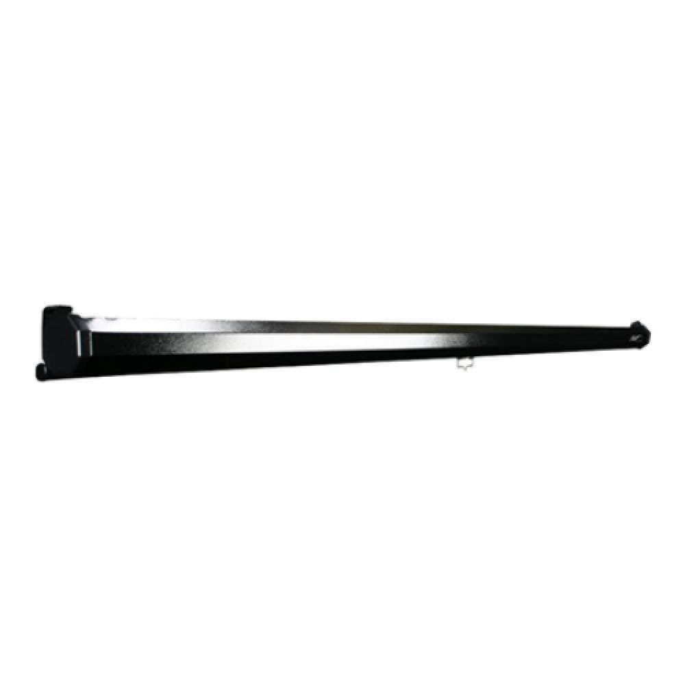 Elite Screens , Manual Series , M135UWH2 , Diagonal 135 , 16:9 , Viewable screen width (W) 299 cm , Black