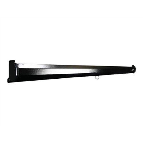 Elite Screens , Manual Series , M135UWH2 , Diagonal 135 , 16:9 , Viewable screen width (W) 299 cm , Black