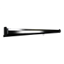 Elite Screens , Manual Series , M135UWH2 , Diagonal 135 , 16:9 , Viewable screen width (W) 299 cm , Black