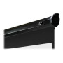 Elite Screens , Manual Series , M135UWH2 , Diagonal 135 , 16:9 , Viewable screen width (W) 299 cm , Black