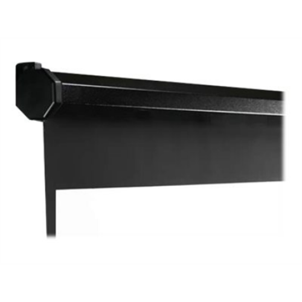 Elite Screens , Manual Series , M135UWH2 , Diagonal 135 , 16:9 , Viewable screen width (W) 299 cm , Black