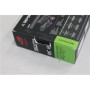 SALE OUT. ASUS ROG-STRIX-RTX4070TI-O12G-GAMING Asus ROG-STRIX-RTX4070TI-O12G-GAMING NVIDIA 12 GB GeForce RTX 4070 Ti GDDR6X UNPACKED PCI Express 4.0 HDMI ports quantity 2 Memory clock speed 21000 MHz