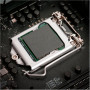 Thermal Grizzly Carbonaut 31x25x0,2 , Thermal Grizzly , Carbonaut Thermal Pad - 31 × 25 × 0.2 MM