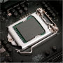 Thermal Grizzly Carbonaut 31x25x0,2 , Thermal Grizzly , Carbonaut Thermal Pad - 31 × 25 × 0.2 MM