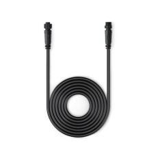 Ecovacs , Extension Cable for the GOAT A-JO-family, 10 m , GEX010001 , 1 pc(s)