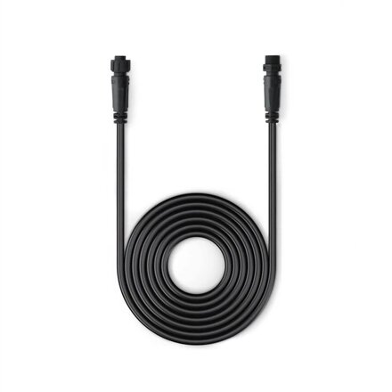 Ecovacs , Extension Cable for the GOAT A-JO-family, 10 m , GEX010001 , 1 pc(s)