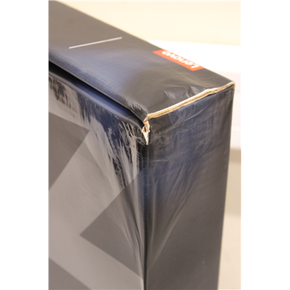 SALE OUT. Lenovo Legion Pro 7 16AFR10H 16 WQXGA AMD R9 9955HX/32GB/1TB/NVIDIA GF RTX 5070Ti 12GB/WIN11 Home/ENG Backlit kbd/2Y Warranty , Lenovo Legion Pro 7 16AFR10H , Eclipse Black , 16 , OLED , WQXGA , 2560 x 1600 pixels , 240 Hz , Glossy , AMD Ryzen 9