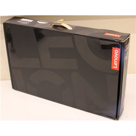SALE OUT. Lenovo Legion Pro 7 16AFR10H 16 WQXGA AMD R9 9955HX/32GB/1TB/NVIDIA GF RTX 5070Ti 12GB/WIN11 Home/ENG Backlit kbd/2Y Warranty , Lenovo Legion Pro 7 16AFR10H , Eclipse Black , 16 , OLED , WQXGA , 2560 x 1600 pixels , 240 Hz , Glossy , AMD Ryzen 9