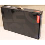 SALE OUT. Lenovo Legion Pro 7 16AFR10H 16 WQXGA AMD R9 9955HX/32GB/1TB/NVIDIA GF RTX 5070Ti 12GB/WIN11 Home/ENG Backlit kbd/2Y Warranty , Lenovo Legion Pro 7 16AFR10H , Eclipse Black , 16 , OLED , WQXGA , 2560 x 1600 pixels , 240 Hz , Glossy , AMD Ryzen 9