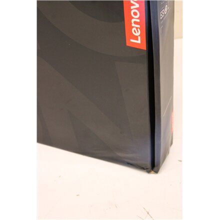 SALE OUT. Lenovo Legion Pro 7 16AFR10H 16 WQXGA AMD R9 9955HX/32GB/1TB/NVIDIA GF RTX 5070Ti 12GB/WIN11 Home/ENG Backlit kbd/2Y Warranty , Lenovo Legion Pro 7 16AFR10H , Eclipse Black , 16 , OLED , WQXGA , 2560 x 1600 pixels , 240 Hz , Glossy , AMD Ryzen 9