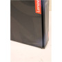 SALE OUT. Lenovo Legion Pro 7 16AFR10H 16 WQXGA AMD R9 9955HX/32GB/1TB/NVIDIA GF RTX 5070Ti 12GB/WIN11 Home/ENG Backlit kbd/2Y Warranty , Lenovo Legion Pro 7 16AFR10H , Eclipse Black , 16 , OLED , WQXGA , 2560 x 1600 pixels , 240 Hz , Glossy , AMD Ryzen 9