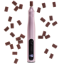 Adler , Electric Nail Drill Set , AD 2181 , Number of power levels 5 , Pink