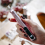 Adler , Electric Nail Drill Set , AD 2181 , Number of power levels 5 , Pink