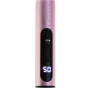 Adler , Electric Nail Drill Set , AD 2181 , Number of power levels 5 , Pink