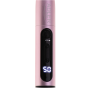 Adler , Electric Nail Drill Set , AD 2181 , Number of power levels 5 , Pink