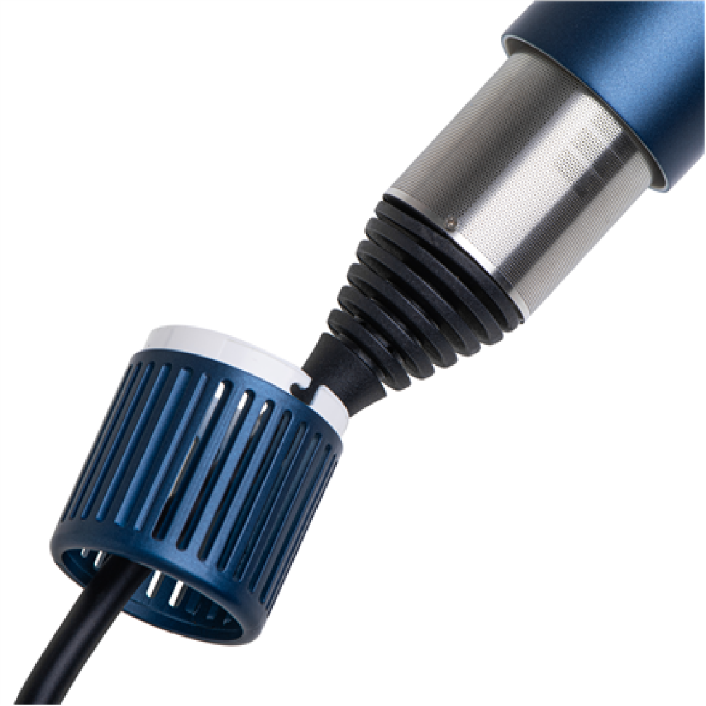 Adler Hair Dryer , AD 2271 SUPERSPEED , 1500 W , Number of temperature settings 6 , Ionic function , Diffuser nozzle , Blue