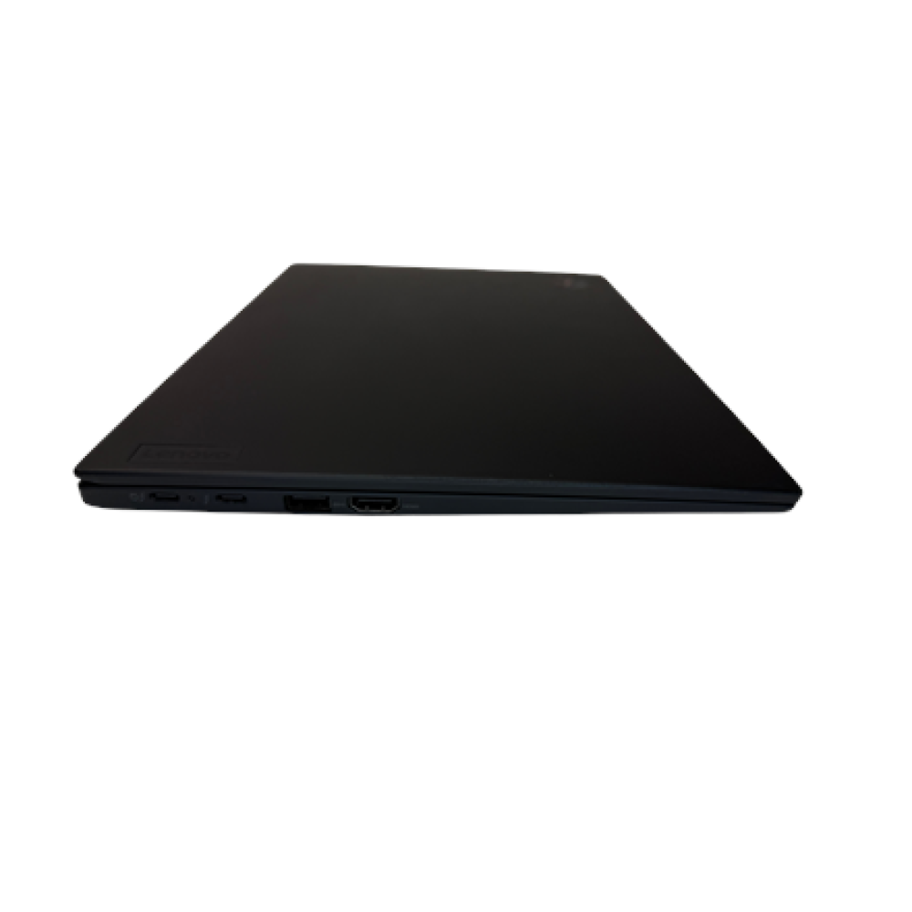 Lenovo- RENEW , Grade B , ThinkPad X1 Carbon G9 , 14 , i7-1165G7 , 16 GB , SSD , 512 GB , Intel Iris Xe Graphics , Windows 11 Pro , Keyboard language Nordic , 12 month(s)