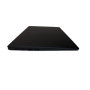 Lenovo Renew Grade B , ThinkPad X1 Carbon Gen 9 , 14 , i7-1165G7 , 16 GB , SSD , 512 GB , Intel Iris Xe Graphics , Windows 11 Pro , Keyboard language Nordic , 12 month(s)
