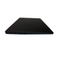 Lenovo- RENEW , Grade B , ThinkPad X1 Carbon G9 , 14 , i7-1165G7 , 16 GB , SSD , 512 GB , Intel Iris Xe Graphics , Windows 11 Pro , Keyboard language Nordic , 12 month(s)