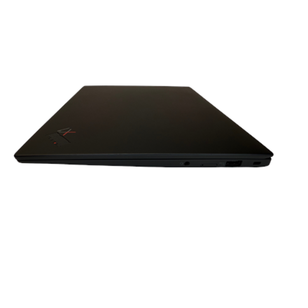 Lenovo- RENEW , Grade B , ThinkPad X1 Carbon G9 , 14 , i7-1165G7 , 16 GB , SSD , 512 GB , Intel Iris Xe Graphics , Windows 11 Pro , Keyboard language Nordic , 12 month(s)