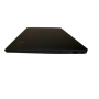 Lenovo- RENEW , Grade B , ThinkPad X1 Carbon G9 , 14 , i7-1165G7 , 16 GB , SSD , 512 GB , Intel Iris Xe Graphics , Windows 11 Pro , Keyboard language Nordic , 12 month(s)
