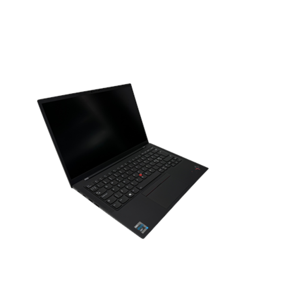 Lenovo- RENEW , Grade B , ThinkPad X1 Carbon G9 , 14 , i7-1165G7 , 16 GB , SSD , 512 GB , Intel Iris Xe Graphics , Windows 11 Pro , Keyboard language Nordic , 12 month(s)