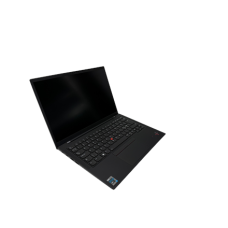 Lenovo- RENEW , Grade B , ThinkPad X1 Carbon G9 , 14 , i7-1165G7 , 16 GB , SSD , 512 GB , Intel Iris Xe Graphics , Windows 11 Pro , Keyboard language Nordic , 12 month(s)