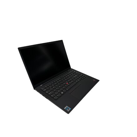 Lenovo Renew Grade B , ThinkPad X1 Carbon Gen 9 , 14 , i7-1165G7 , 16 GB , SSD , 512 GB , Intel Iris Xe Graphics , Windows 11 Pro , Keyboard language Nordic , 12 month(s)