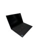 Lenovo Renew Grade B , ThinkPad X1 Carbon Gen 9 , 14 , i7-1165G7 , 16 GB , SSD , 512 GB , Intel Iris Xe Graphics , Windows 11 Pro , Keyboard language Nordic , 12 month(s)