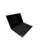 Lenovo- RENEW , Grade B , ThinkPad X1 Carbon G9 , 14 , i7-1165G7 , 16 GB , SSD , 512 GB , Intel Iris Xe Graphics , Windows 11 Pro , Keyboard language Nordic , 12 month(s)